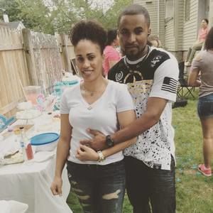 Meet your Posher, Don